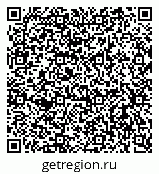 79637924608