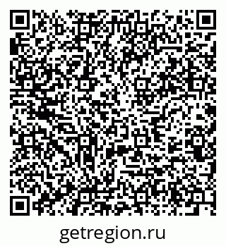 79637924609