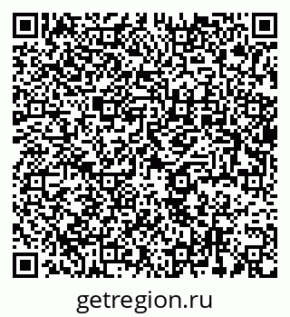 79637924611