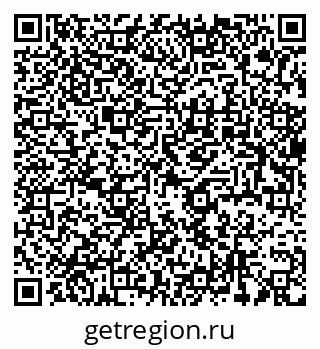 79637924612