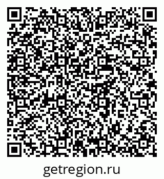 79637924614