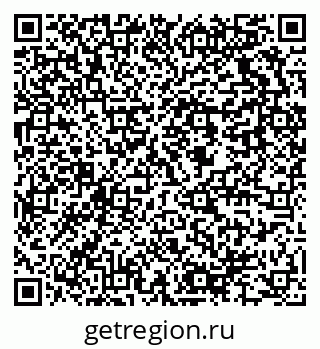79637924615