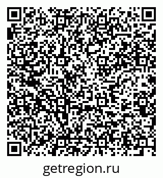 79637924617