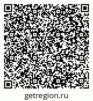 79637924618