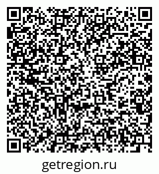 79637924620