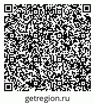 79637924624