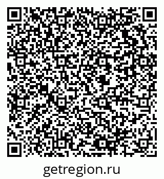79637924625