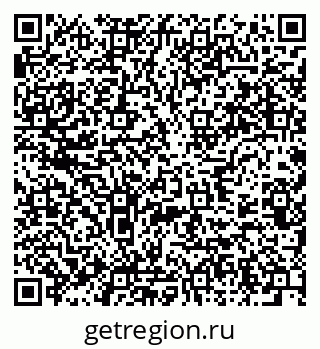 79637924627