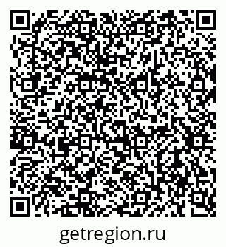 79637924629