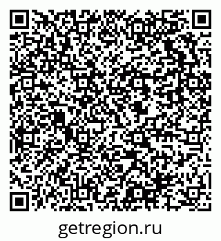 79637924630