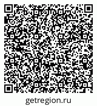 79637924631