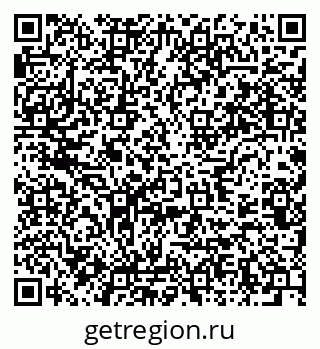 79637924635