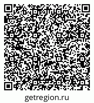 79637924636