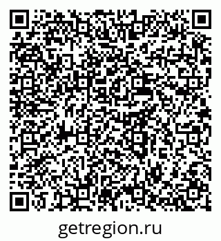 79637924638