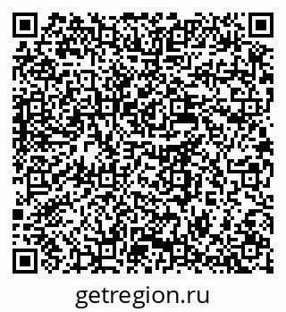 79637924639