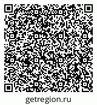 79637924641
