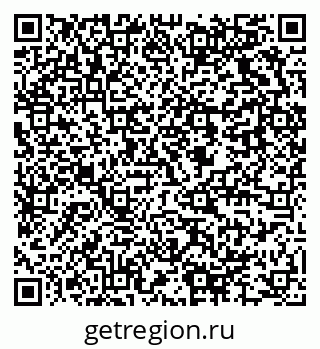 79637924642