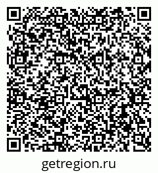 79637924643