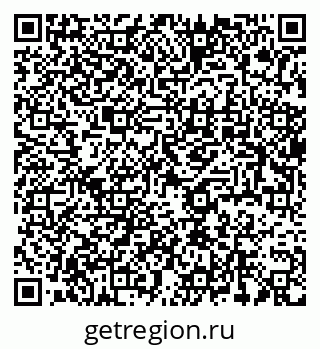 79637924645
