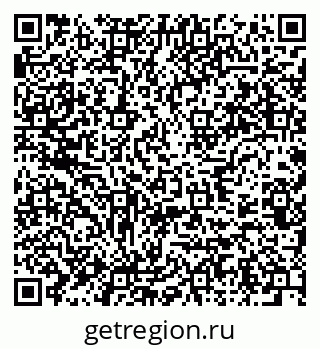 79637924647