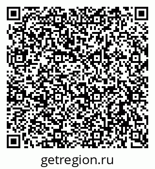 79637924648