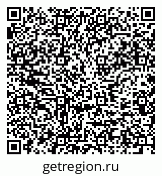 79637924650