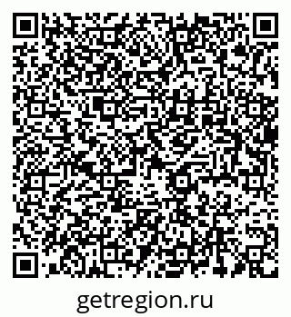 79637924656