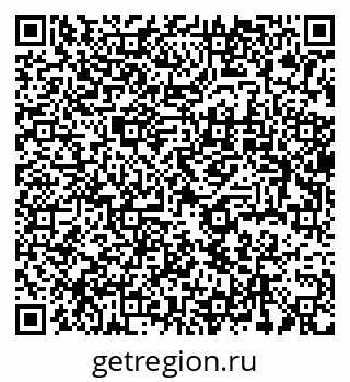 79637924657