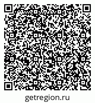 79637924660