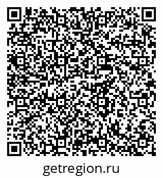 79637924661