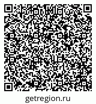 79637924662