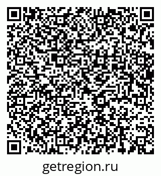 79637924663