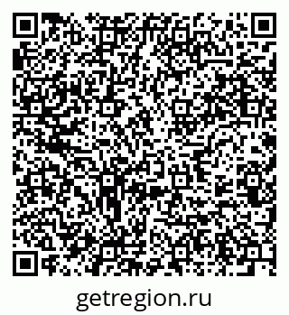 79637924666