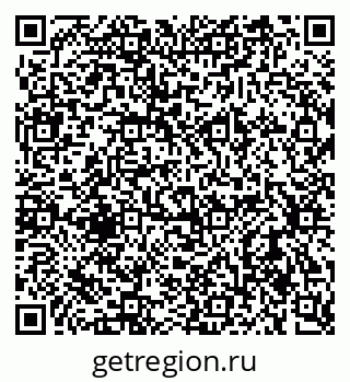 79637924667