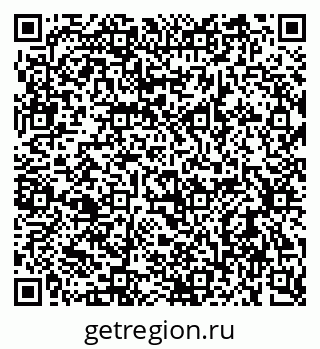 79637924668