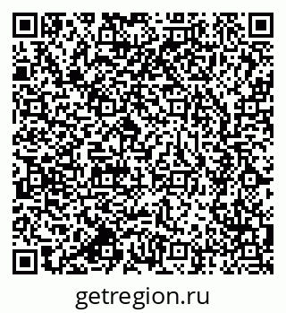 79637924670