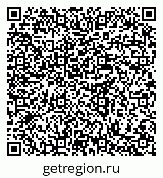 79637924672