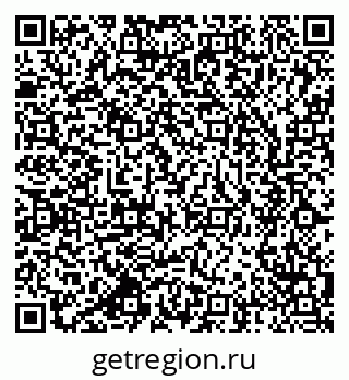 79637924674
