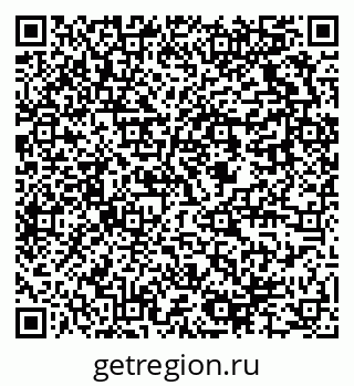 79637924675