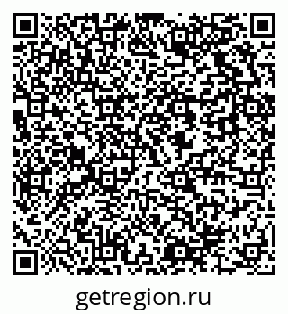 79637924677