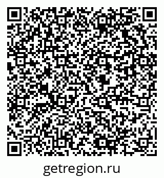 79637924680