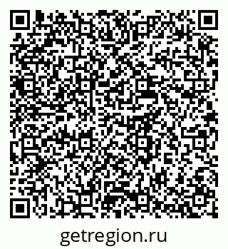 79637924681