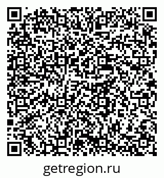 79637924682
