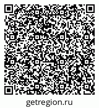 79637924683