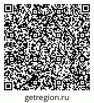 79637924684
