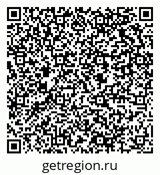 79637924687