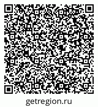 79637924688