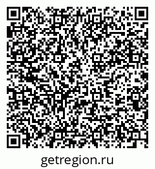 79637924690