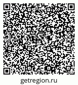 79637924692