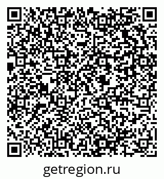 79637924694